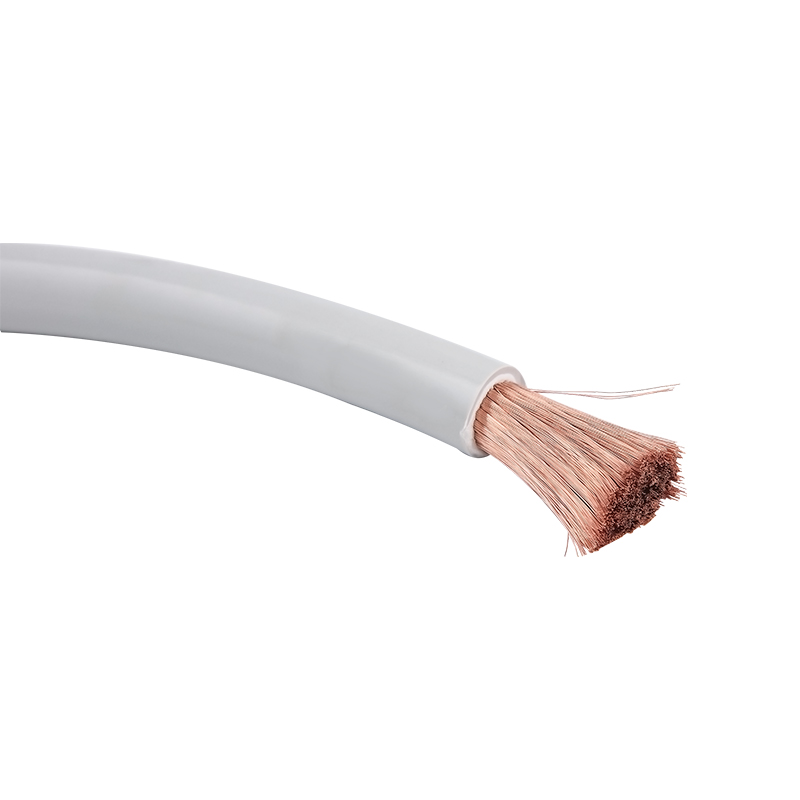 pure copper core 16 25 35 50 70 95 square wire and cable