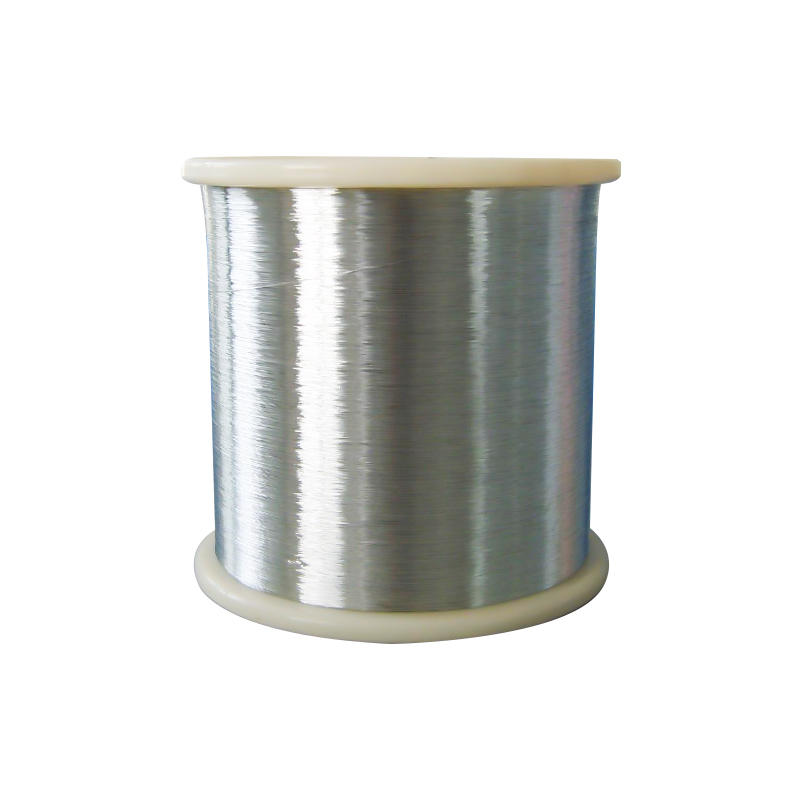 Mingnuo tinned high-purity electrolytic copper wire